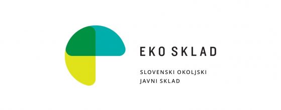 eko sklad